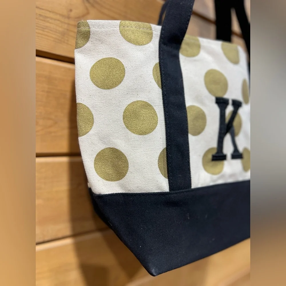 N/A chic functional
